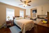 707 Blackmur Drive - Photo 24