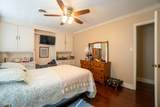 707 Blackmur Drive - Photo 25