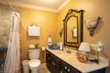 707 Blackmur Drive - Photo 26