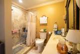 707 Blackmur Drive - Photo 27