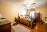 707 Blackmur Drive - Photo 28