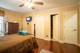 707 Blackmur Drive - Photo 29