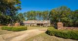 707 Blackmur Drive - Photo 3