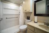 707 Blackmur Drive - Photo 30