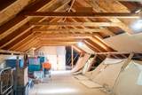 707 Blackmur Drive - Photo 31