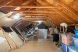 707 Blackmur Drive - Photo 32