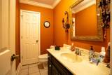707 Blackmur Drive - Photo 33