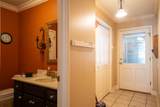 707 Blackmur Drive - Photo 34