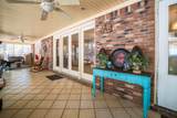 707 Blackmur Drive - Photo 35