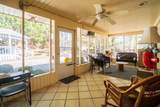 707 Blackmur Drive - Photo 36