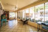 707 Blackmur Drive - Photo 37