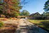 707 Blackmur Drive - Photo 38