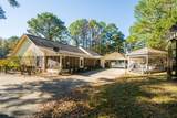 707 Blackmur Drive - Photo 39