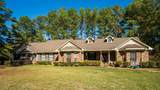 707 Blackmur Drive - Photo 4