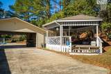 707 Blackmur Drive - Photo 40