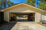 707 Blackmur Drive - Photo 41