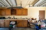 707 Blackmur Drive - Photo 42
