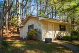 707 Blackmur Drive - Photo 43