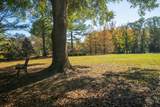 707 Blackmur Drive - Photo 44