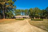 707 Blackmur Drive - Photo 45