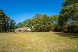 707 Blackmur Drive - Photo 46