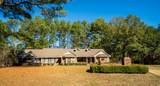 707 Blackmur Drive - Photo 47