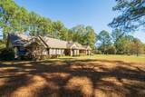 707 Blackmur Drive - Photo 5
