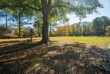 707 Blackmur Drive - Photo 6