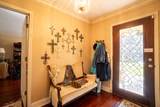 707 Blackmur Drive - Photo 7