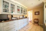 707 Blackmur Drive - Photo 8