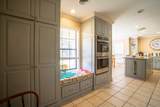707 Blackmur Drive - Photo 9
