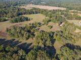 TBD County Road 313 - Photo 1