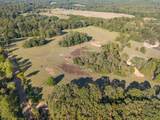 TBD County Road 313 - Photo 2