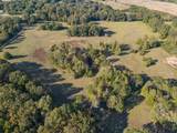 TBD County Road 313 - Photo 3