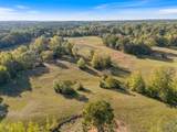 TBD County Road 313 - Photo 5