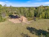 TBD County Road 313 - Photo 7