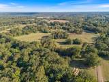 TBD County Road 313 - Photo 8