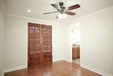 118 Tanglewood - Photo 11