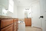 118 Tanglewood - Photo 13