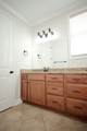 118 Tanglewood - Photo 14