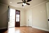 118 Tanglewood - Photo 15