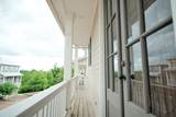 118 Tanglewood - Photo 16