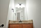 118 Tanglewood - Photo 17
