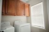 118 Tanglewood - Photo 18