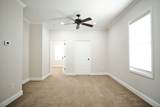 118 Tanglewood - Photo 19