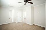 118 Tanglewood - Photo 20