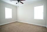 118 Tanglewood - Photo 21