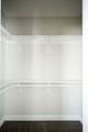 118 Tanglewood - Photo 22