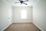 118 Tanglewood - Photo 23