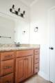 118 Tanglewood - Photo 24